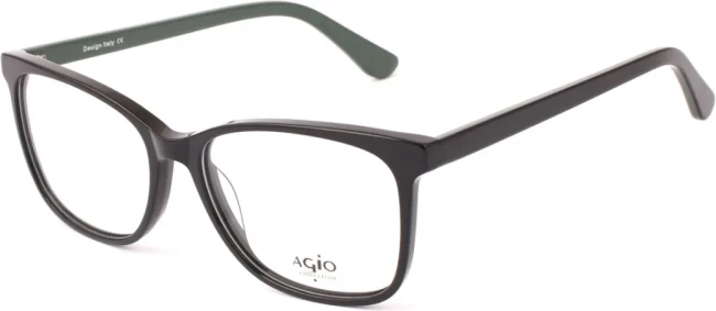 Оправа Agio AG 60155P c1 Оправа Agio AG 60155P c1