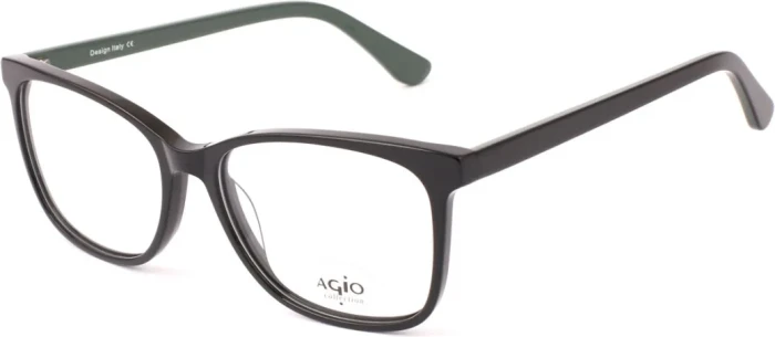 Оправа Agio AG 60155P c1