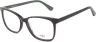 Agio AG 60155P c1