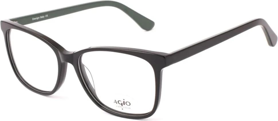 Оправа Agio AG 60155P c1