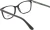 Оправа Agio AG 60155P c1 Оправа Agio AG 60155P c1