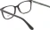 Оправа Agio AG 60155P c1