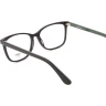Оправа Agio AG 60155P c1
