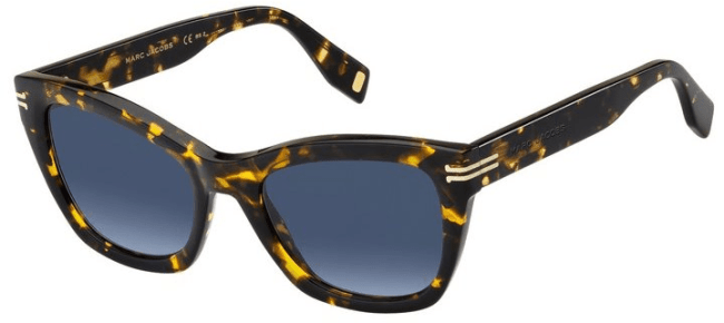 Сонцезахисні окуляри Marc Jacobs MJ 1009/S 08654GB