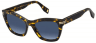 Marc Jacobs MJ 1009/S 08654GB