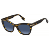 Сонцезахисні окуляри Marc Jacobs MJ 1009/S 08654GB