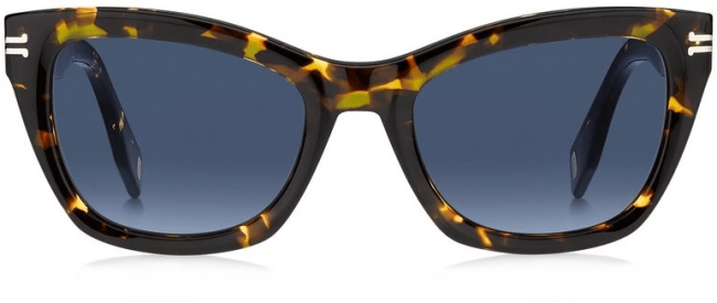 Сонцезахисні окуляри Marc Jacobs MJ 1009/S 08654GB Сонцезахисні окуляри Marc Jacobs MJ 1009/S 08654GB