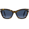 Сонцезахисні окуляри Marc Jacobs MJ 1009/S 08654GB