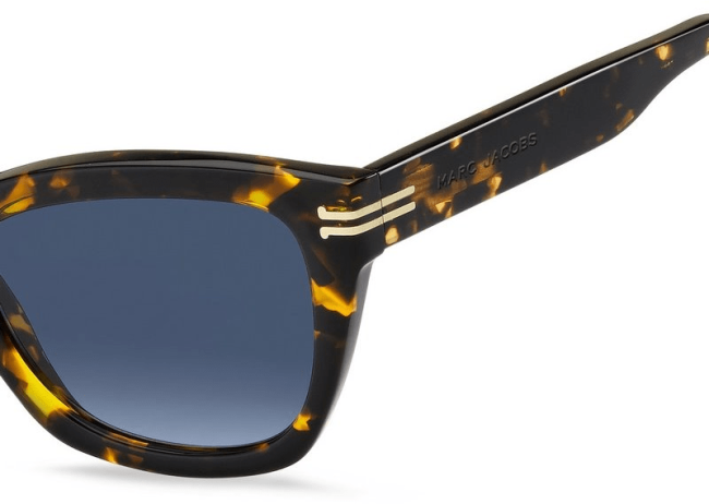 Сонцезахисні окуляри Marc Jacobs MJ 1009/S 08654GB Сонцезахисні окуляри Marc Jacobs MJ 1009/S 08654GB