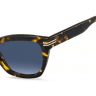 Сонцезахисні окуляри Marc Jacobs MJ 1009/S 08654GB