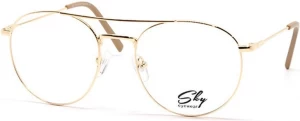 Sky SKO 0046 GLD