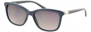Dackor 080 Blue
