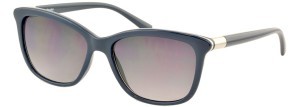 Dackor 080 Blue