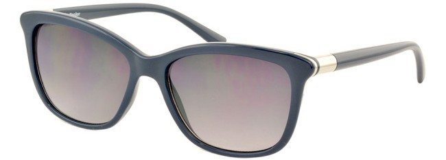 Сонцезахисні окуляри Dackor 080 Blue