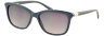 Dackor 080 Blue