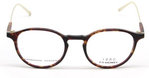 Marius Morel 60080M TD06