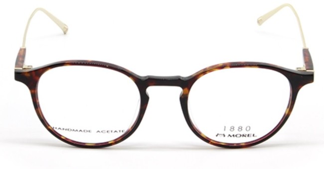 Оправа Marius Morel 60080M TD06 Оправа Marius Morel 60080M TD06