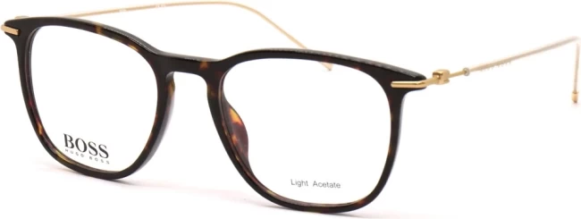 Оправа Hugo Boss 1313 0865018 Оправа Hugo Boss 1313 0865018