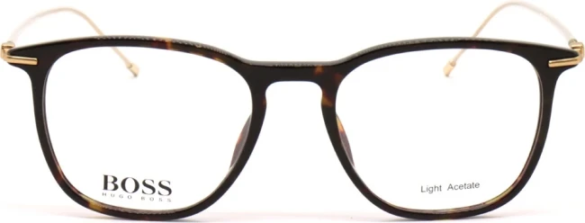 Оправа Hugo Boss 1313 0865018 Оправа Hugo Boss 1313 0865018