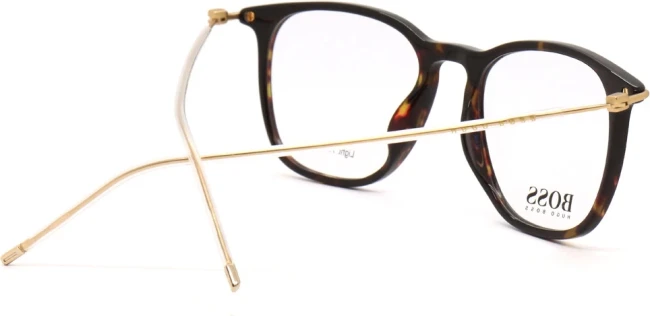 Оправа Hugo Boss 1313 0865018 Оправа Hugo Boss 1313 0865018