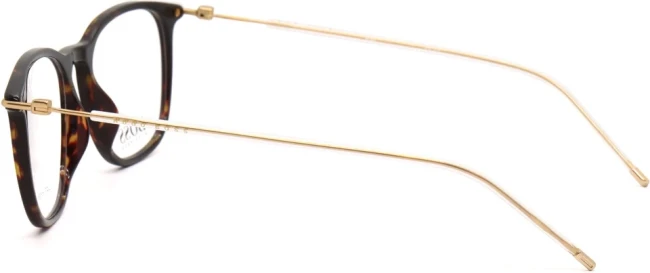 Оправа Hugo Boss 1313 0865018 Оправа Hugo Boss 1313 0865018