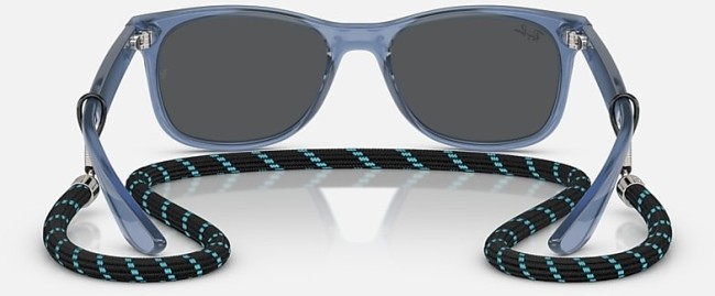 Солнцезащитные очки Ray-Ban RJ9052S 714855 47 Ray-Ban Солнцезащитные очки Ray-Ban RJ9052S 714855 47 Ray-Ban