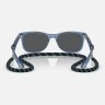 Солнцезащитные очки Ray-Ban RJ9052S 714855 47 Ray-Ban Солнцезащитные очки Ray-Ban RJ9052S 714855 47 Ray-Ban