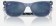 Солнцезащитные очки Ray-Ban RJ9052S 714855 47 Ray-Ban