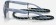 Солнцезащитные очки Ray-Ban RJ9052S 714855 47 Ray-Ban