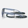 Солнцезащитные очки Ray-Ban RJ9052S 714855 47 Ray-Ban Солнцезащитные очки Ray-Ban RJ9052S 714855 47 Ray-Ban