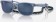 Солнцезащитные очки Ray-Ban RJ9052S 714855 47 Ray-Ban