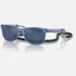 Солнцезащитные очки Ray-Ban RJ9052S 714855 47 Ray-Ban Солнцезащитные очки Ray-Ban RJ9052S 714855 47 Ray-Ban