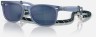 Ray-Ban RJ9052S 714855 47
