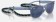 Солнцезащитные очки Ray-Ban RJ9052S 714855 47 Ray-Ban