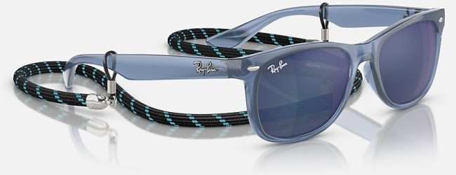 Солнцезащитные очки Ray-Ban RJ9052S 714855 47 Ray-Ban Солнцезащитные очки Ray-Ban RJ9052S 714855 47 Ray-Ban
