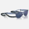 Солнцезащитные очки Ray-Ban RJ9052S 714855 47 Ray-Ban Солнцезащитные очки Ray-Ban RJ9052S 714855 47 Ray-Ban