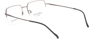 Stepper SI-60289 F011