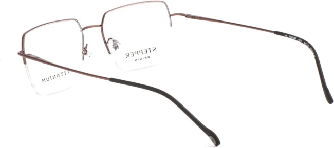 Оправа Stepper SI-60289 F011