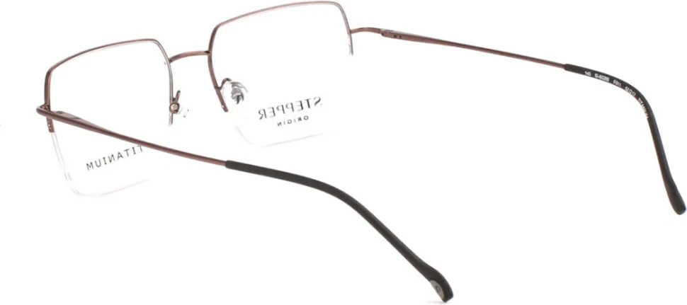 Оправа Stepper SI-60289 F011