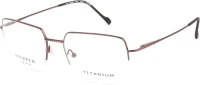 Stepper SI-60289 F011