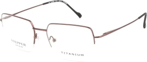 Stepper SI-60289 F011