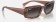 Солнцезащитные очки Ray-Ban RB4395 6678T3 54 Ray-Ban