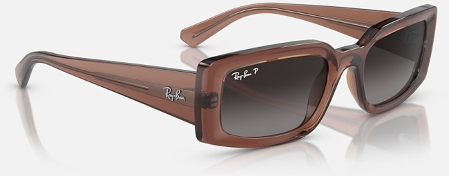 Солнцезащитные очки Ray-Ban RB4395 6678T3 54 Ray-Ban Солнцезащитные очки Ray-Ban RB4395 6678T3 54 Ray-Ban
