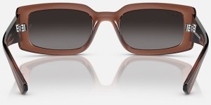 Ray-Ban RB4395 6678T3 54