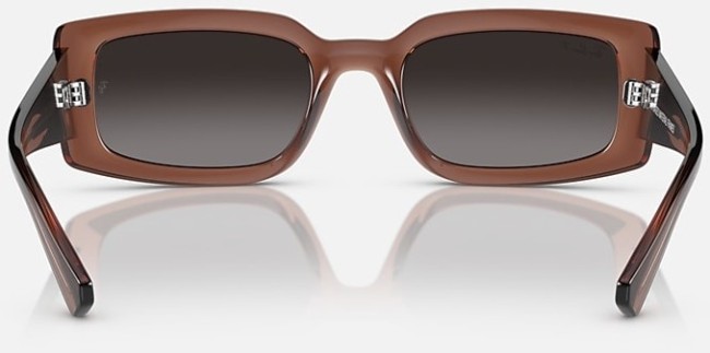 Солнцезащитные очки Ray-Ban RB4395 6678T3 54 Ray-Ban Солнцезащитные очки Ray-Ban RB4395 6678T3 54 Ray-Ban