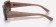 Солнцезащитные очки Ray-Ban RB4395 6678T3 54 Ray-Ban