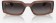 Солнцезащитные очки Ray-Ban RB4395 6678T3 54 Ray-Ban