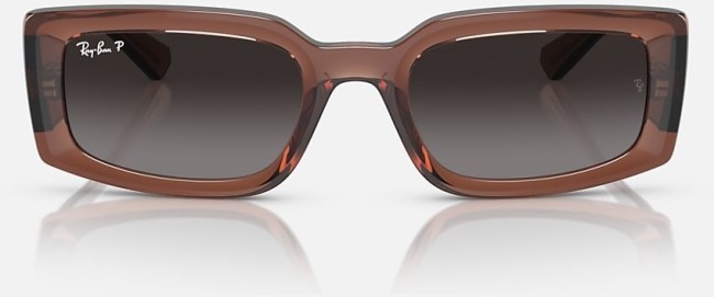 Солнцезащитные очки Ray-Ban RB4395 6678T3 54 Ray-Ban Солнцезащитные очки Ray-Ban RB4395 6678T3 54 Ray-Ban