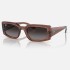 Солнцезащитные очки Ray-Ban RB4395 6678T3 54 Ray-Ban Солнцезащитные очки Ray-Ban RB4395 6678T3 54 Ray-Ban