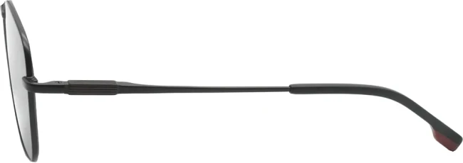 Сонцезахисні окуляри Enni Marco IS 11-837 18 Сонцезахисні окуляри Enni Marco IS 11-837 18